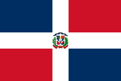 Grupos de Whatsapp de República Dominicana