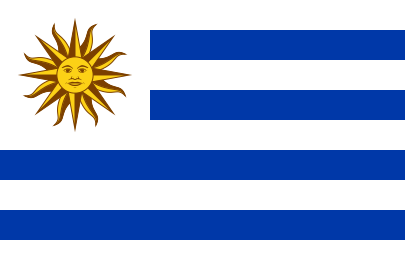 Grupos de Whatsapp de Uruguay