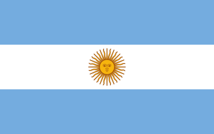 Grupos de Whatsapp de Argentina