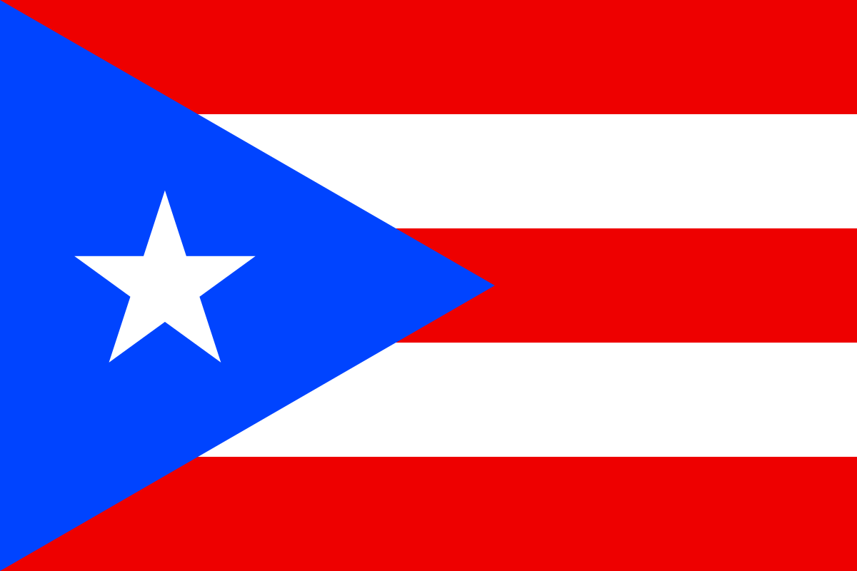 Grupos de Whatsapp de Puerto Rico