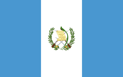 Grupos de Whatsapp de Guatemala