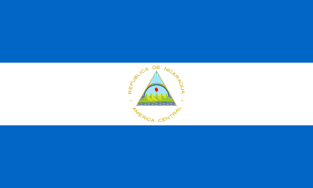 Grupos de Whatsapp de Nicaragua