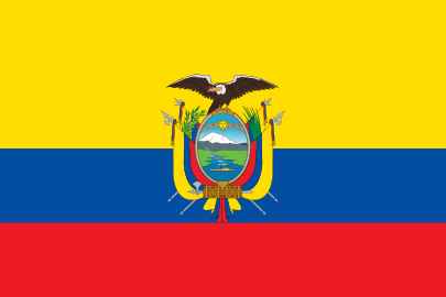 Grupos de Whatsapp de Ecuador