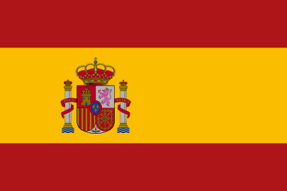 Grupos de Whatsapp de España